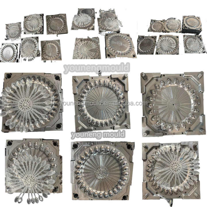 Jiangsu Hardware Processing and Wholesale