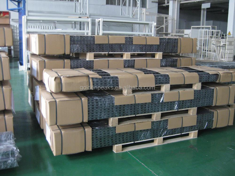 Dagang Hardware and Labor Protection Wholesale