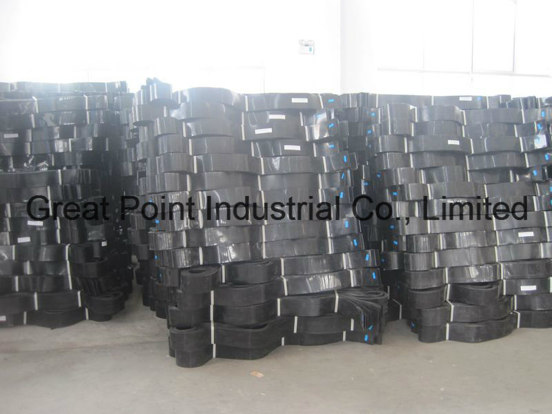 Dagang Hardware and Labor Protection Wholesale