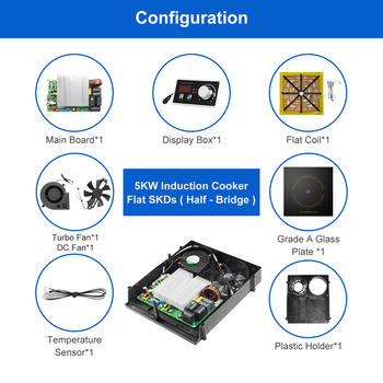 Custom Hardware Components in Changzhou: A Comprehensive Guide
