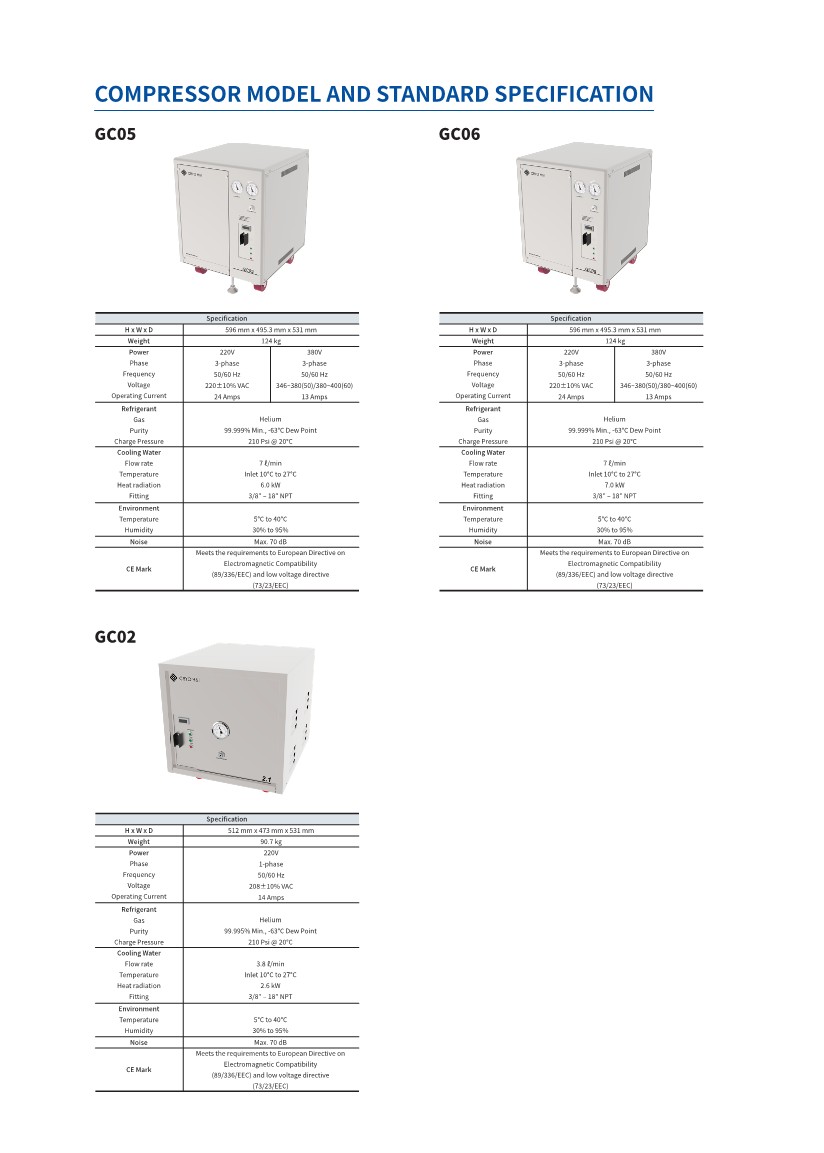 Custom Hardware Components in Changzhou: A Comprehensive Guide