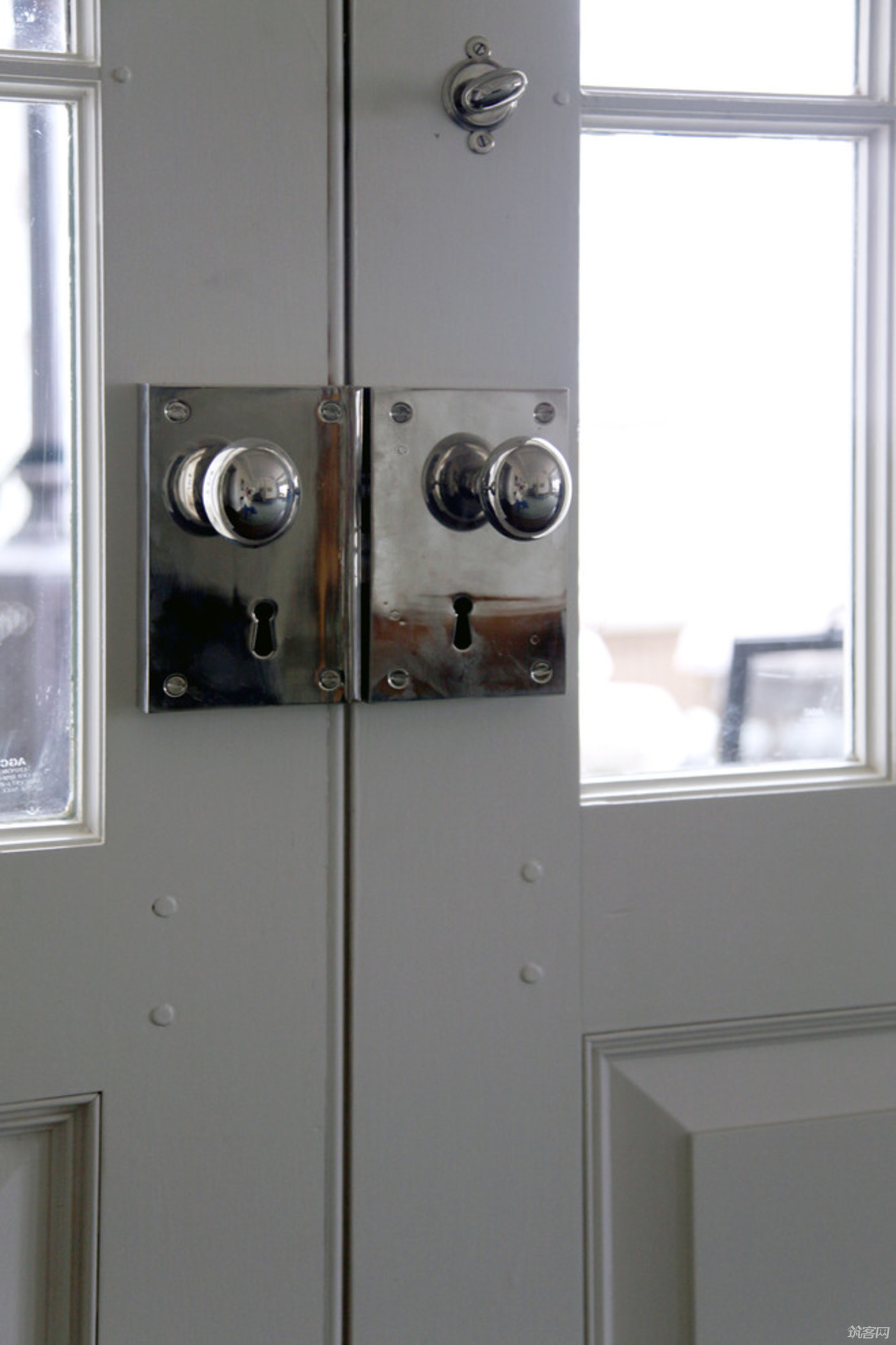 Jiedi Hardware Components: A Premier Provider of Quality Industrial Products