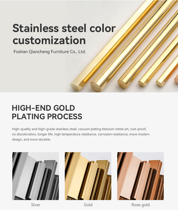 Golden Hardware Appliances Wholesale: A Comprehensive Guide