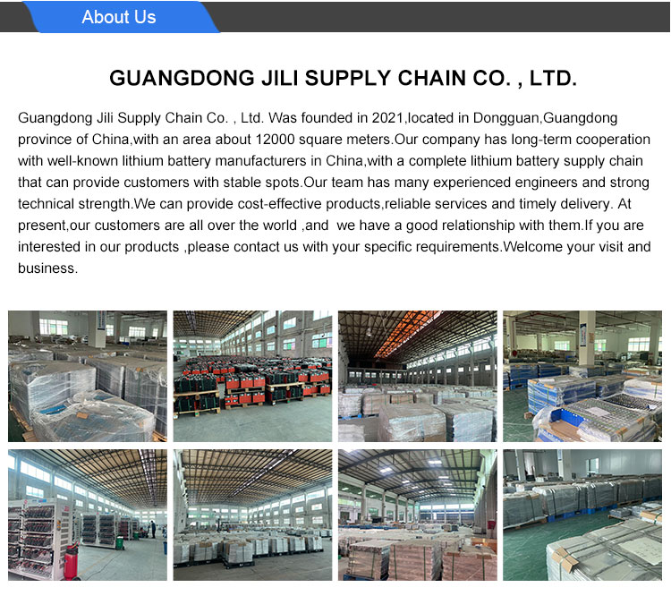 Wulong District Direct Sales of Hardware Manufacturers