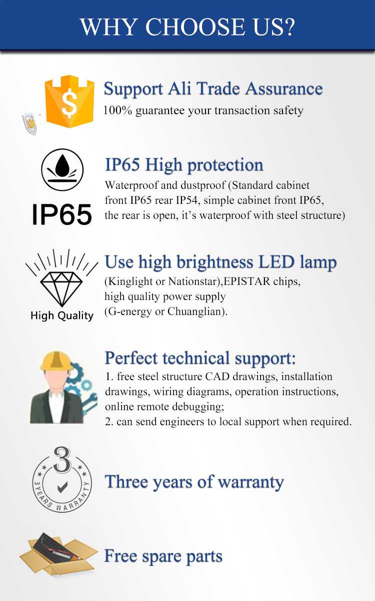 A Comprehensive Guide to Imported Hardware Brand Trademark Images