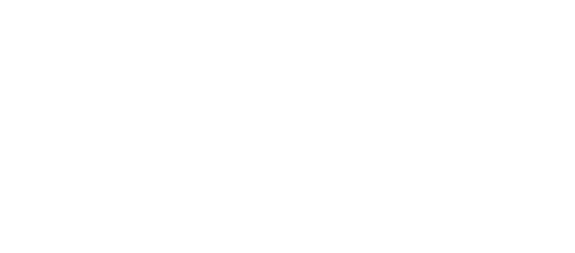 The Import of Five-Star Brands