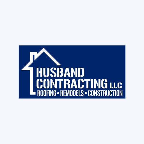 Huandi Hardware Wholesale: Your One-Stop Solution for All Your Building and Construction Needs