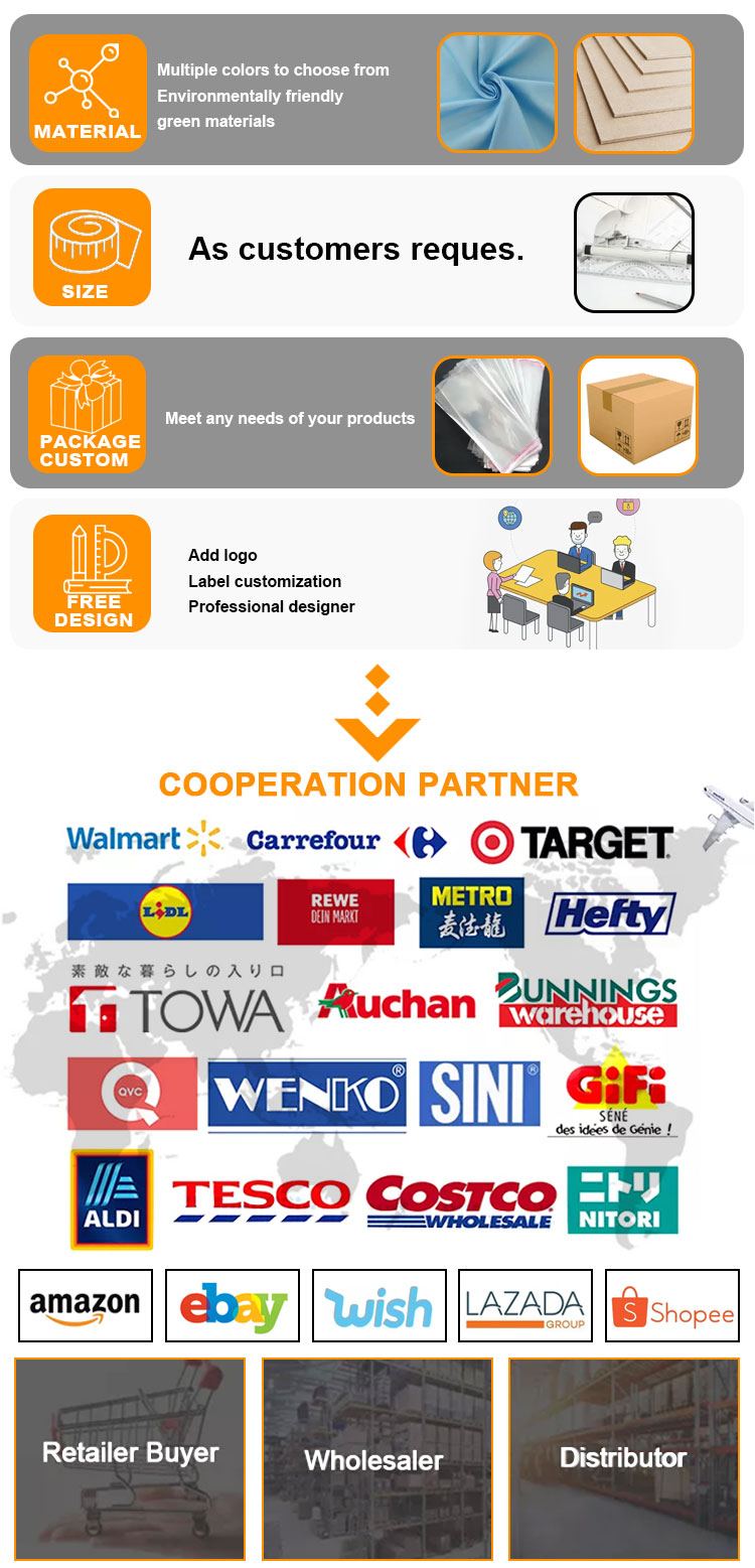 The Top 5 Metal Storage Brands