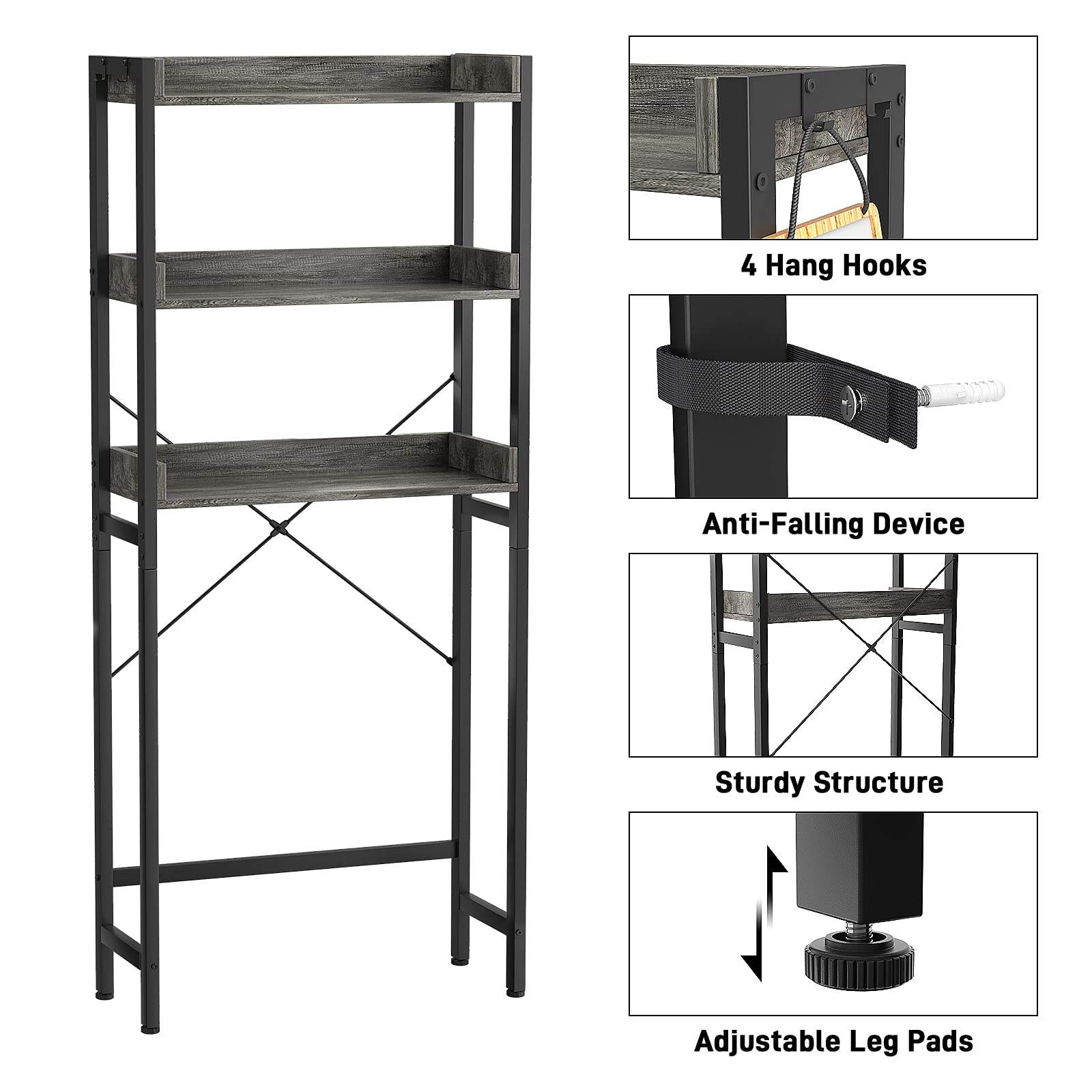 The Top 5 Metal Storage Brands