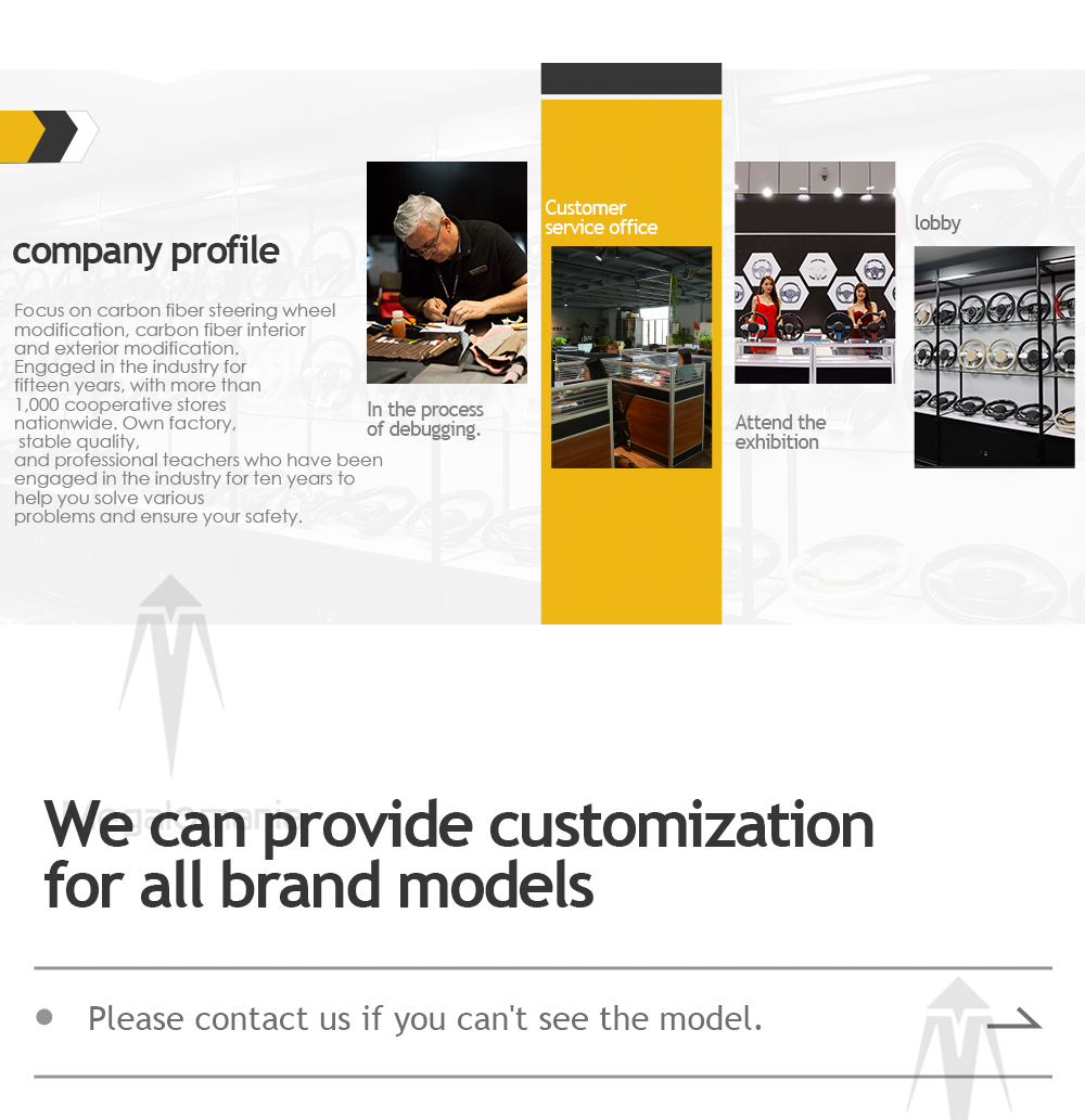 Crafting Excellence: An Overview of the Top City Hardware Casting Shop for Customized Solutions