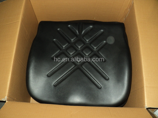 Qidong Hardware Wholesale Base