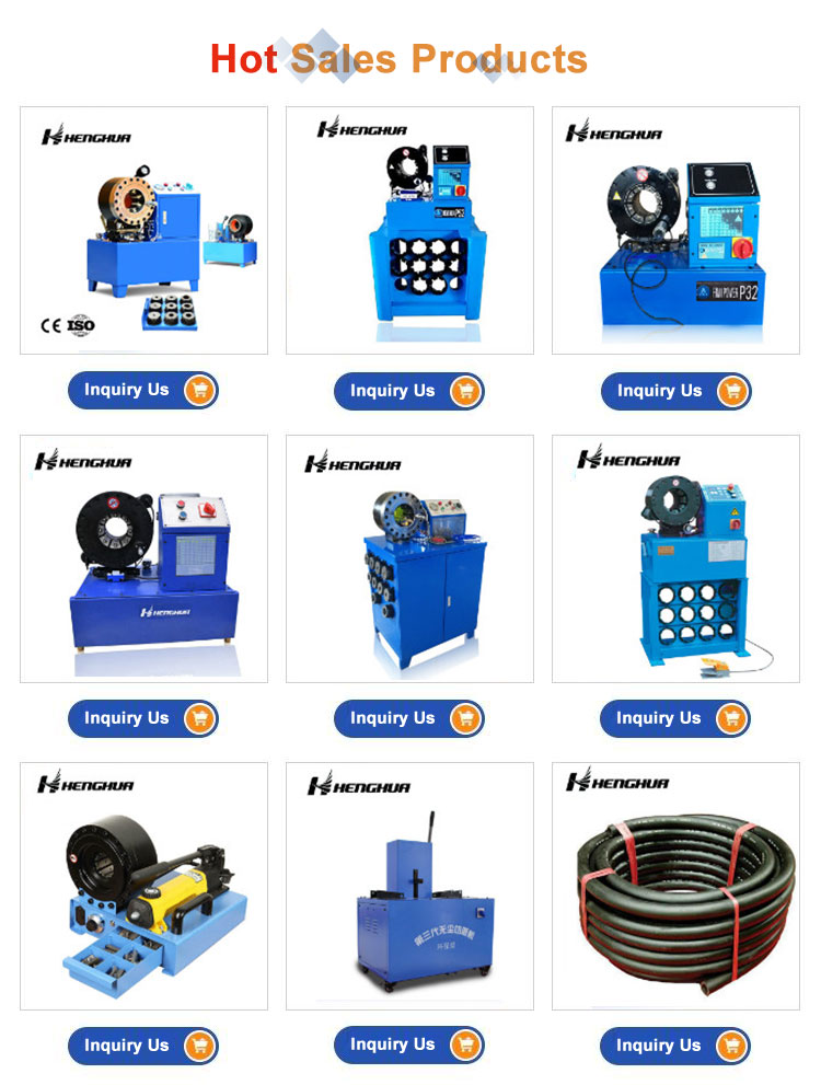 ZhiHui Hardware Wholesale: A Comprehensive Guide