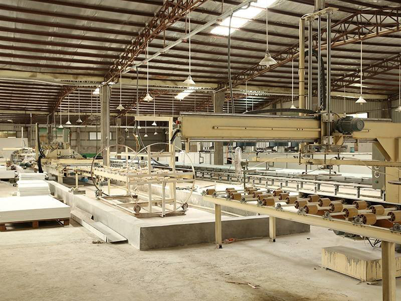 Crafting Custom Furniture Hardware in Longnan City: An Ode to Local Artistry and Innovation