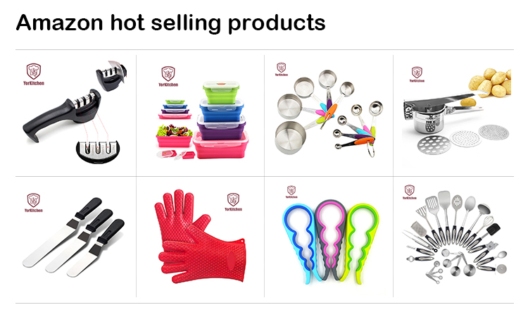 Comparing Top Brands in Hardware Accessories: A Comprehensive Guide