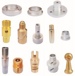 Customized Hardware Handles: The Ultimate Guide