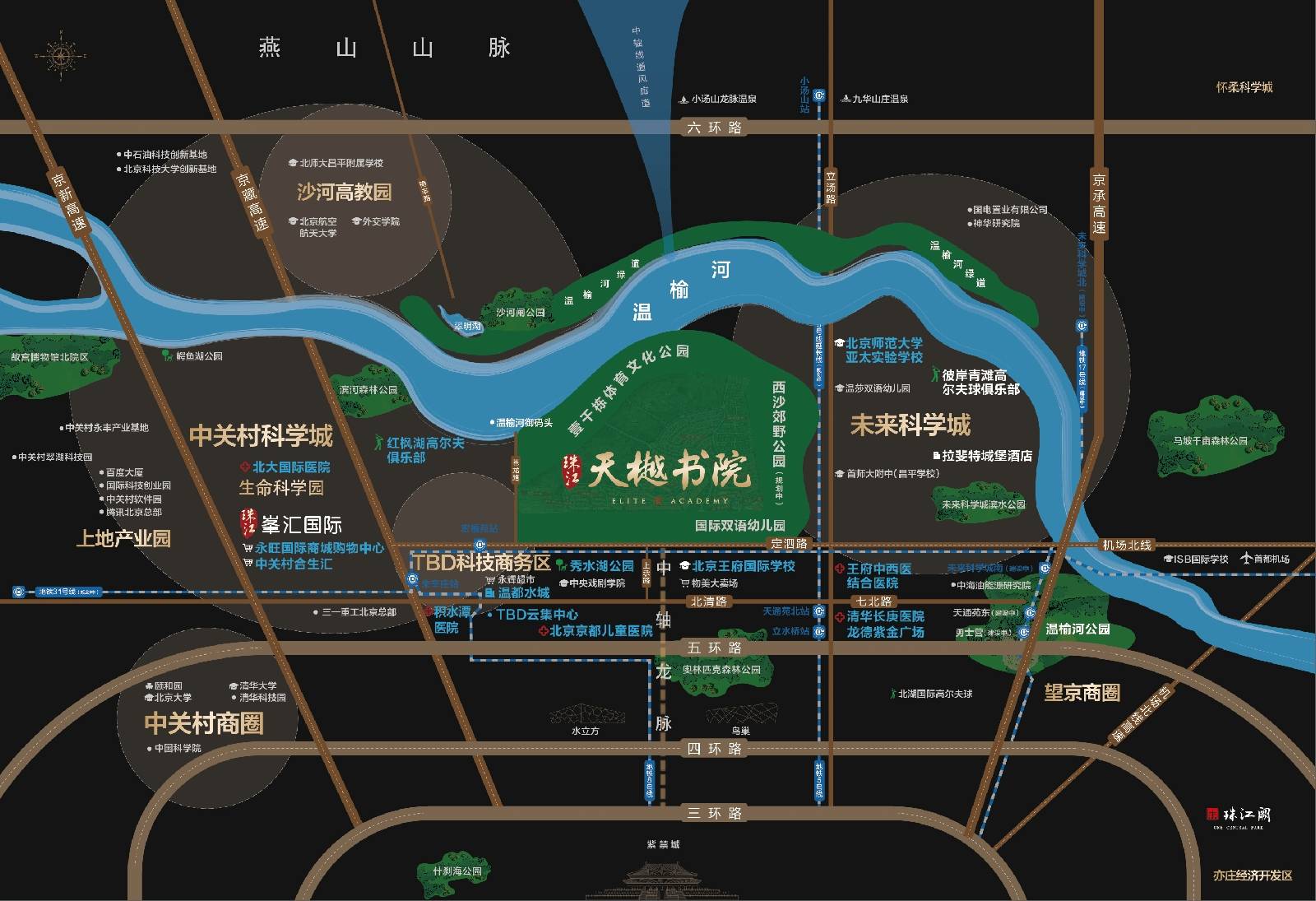 密云区库存五金厂家报价