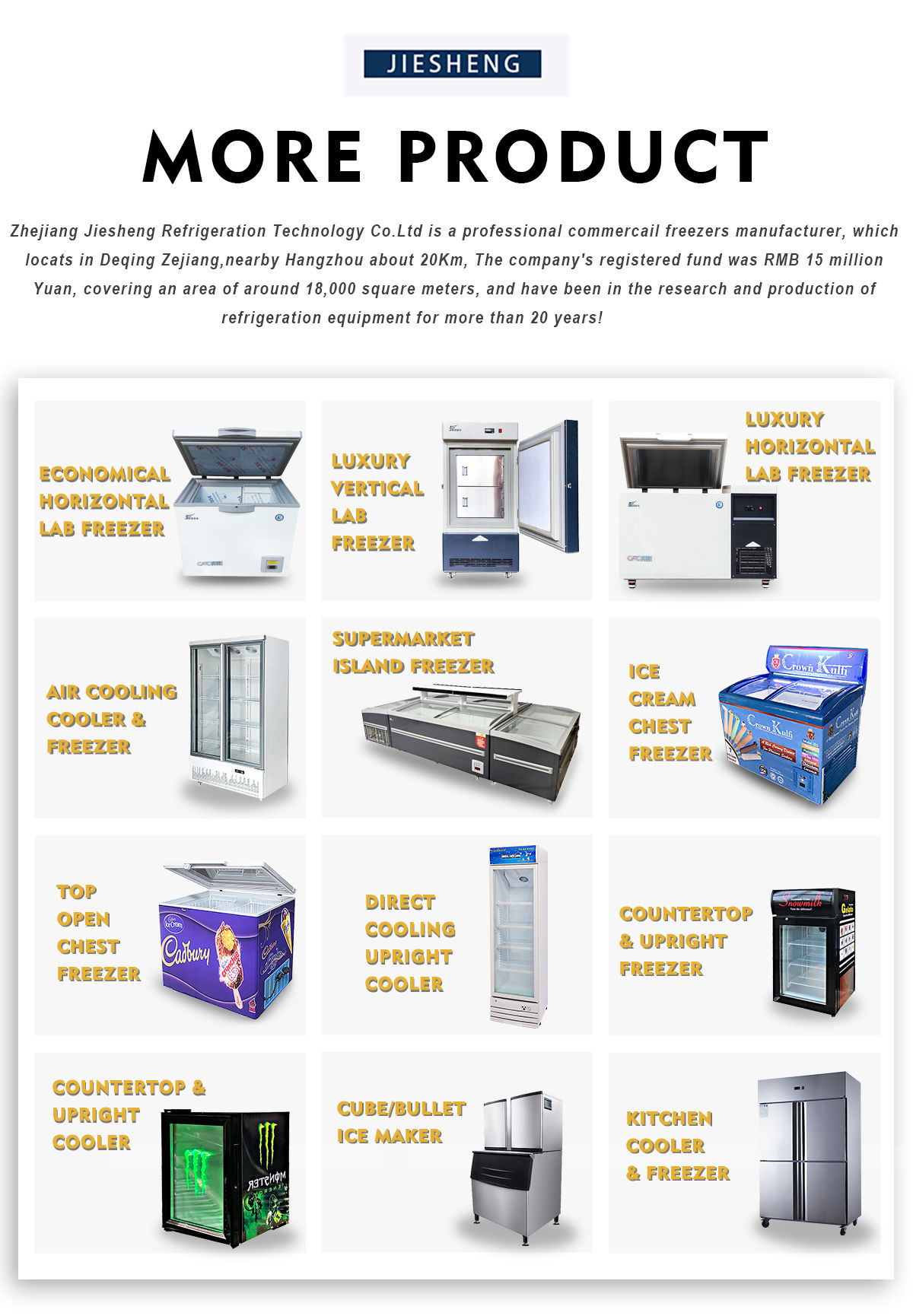 Marketing Strategies for Zhejiang Unique Hardware Accessories