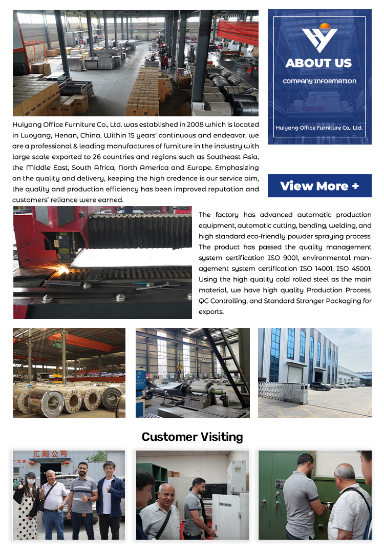 Wuan Hardware Wholesale: A Comprehensive Guide to the Best Supplier in the Area