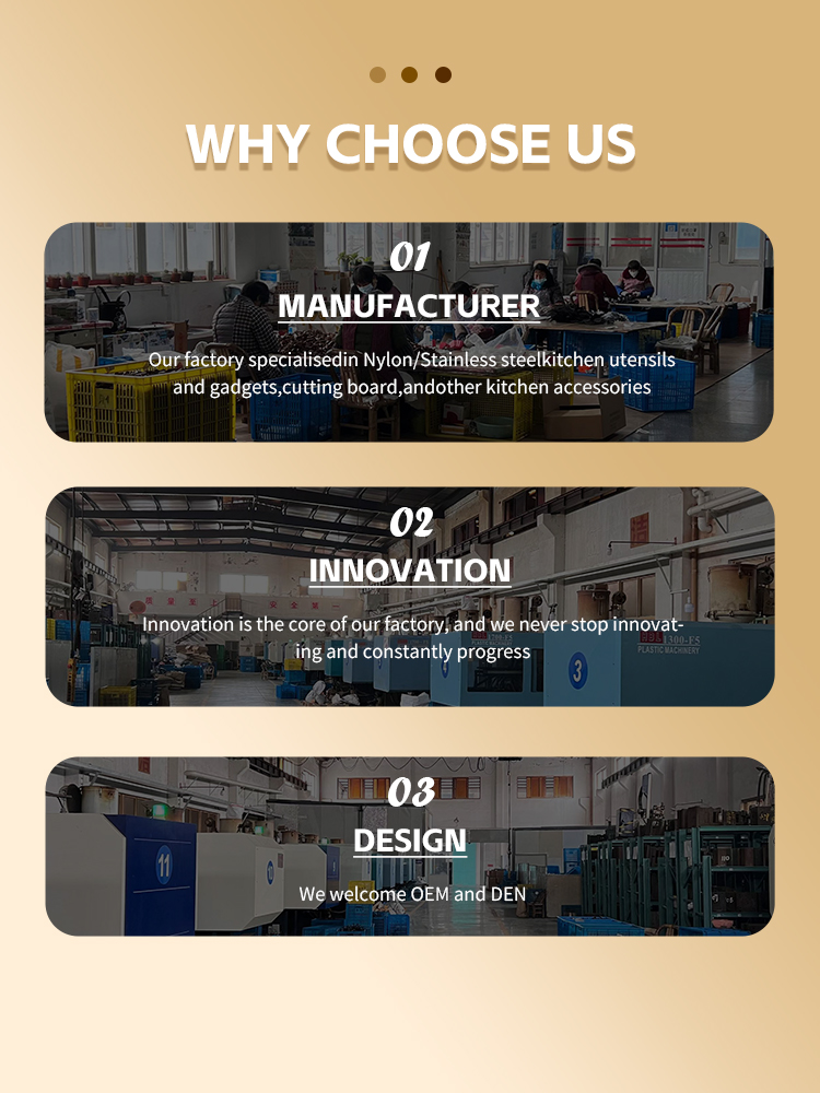 Wuan Hardware Wholesale: A Comprehensive Guide to the Best Supplier in the Area
