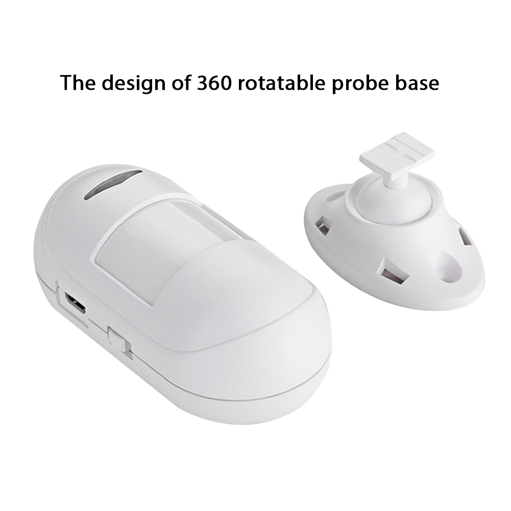 Ready-to-Stock Custom Hardware for Your Unique Needs