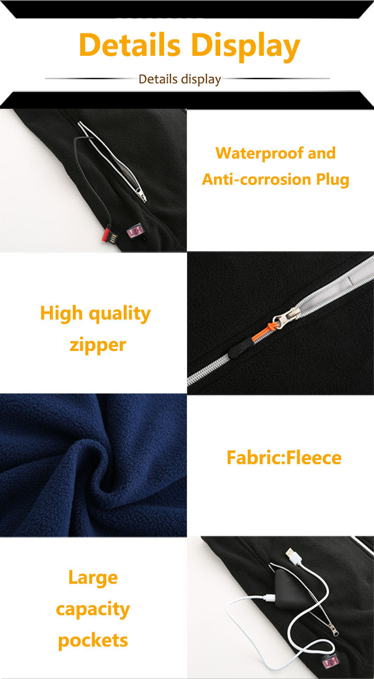 Ready-to-Stock Custom Hardware for Your Unique Needs