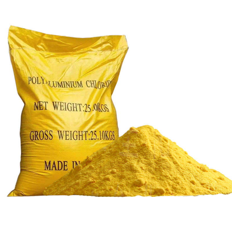 The Address of Changan Spray Powder Hardware Manufacturer