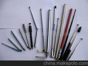 江门扫把杆五金厂家，打造优质五金产品，服务全球客户
