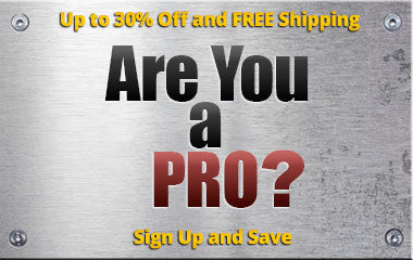 Deyang Hardware Wholesale: A One-Stop Shop for All Your Needs