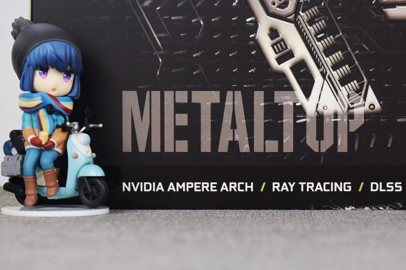 Top 10 Best Metal Forgery Brands in the Market - A Comprehensive Review