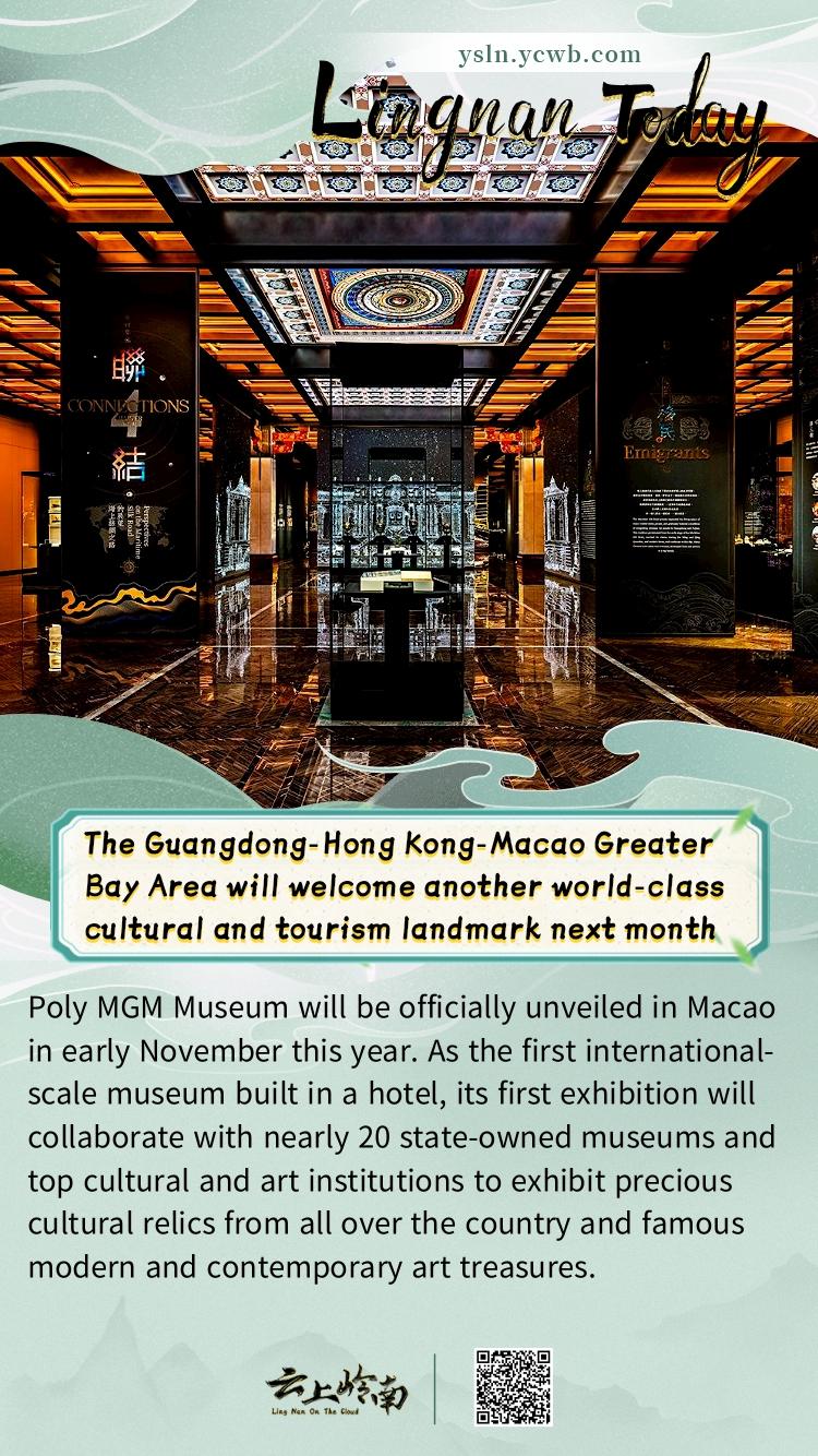 Exploring the World of East Dongying Wholesale Hardware: An Essential Guide