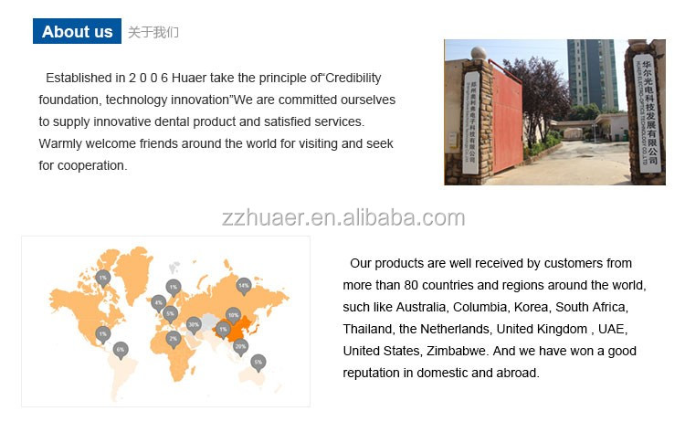 Exploring the World of East Dongying Wholesale Hardware: An Essential Guide
