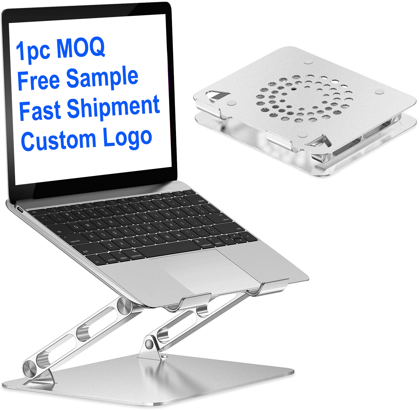 What are the legitimate hardware components in Hebei?