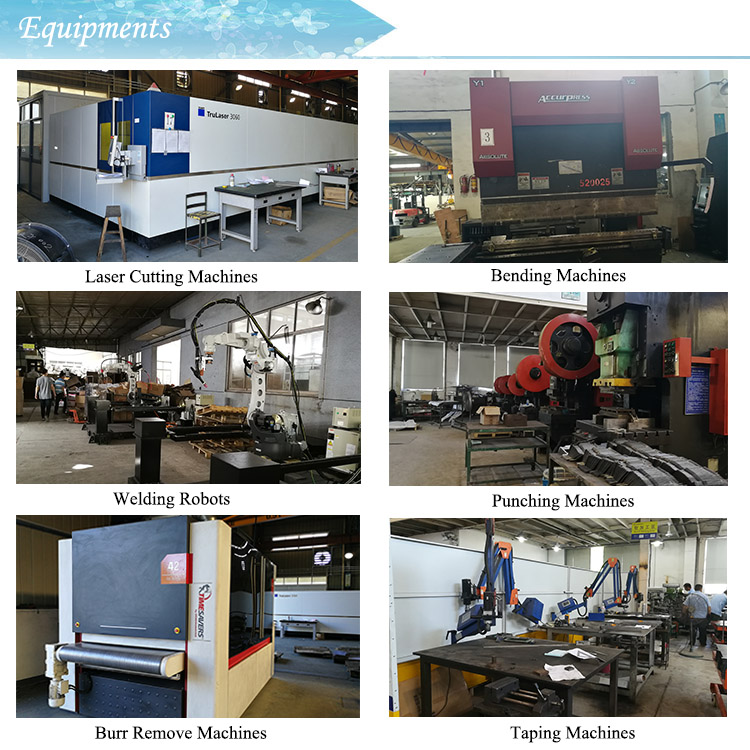 Exploring the Best Chaozhou Hardware Manufacturers for Manufacturing Quality Hardware Products