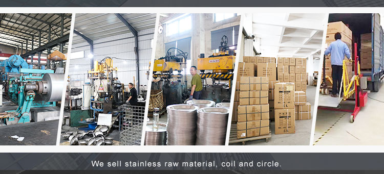 Exploring the Best Chaozhou Hardware Manufacturers for Manufacturing Quality Hardware Products