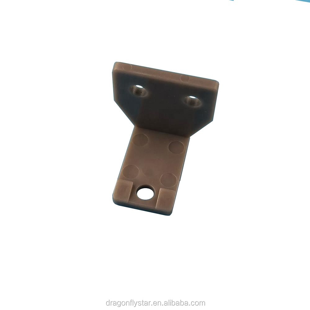 Wholesale of Yangjiang Hardware Hinges