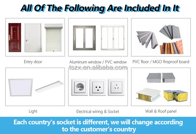 Exploring the Homestyle Platinum Hardware Manufacturers Address