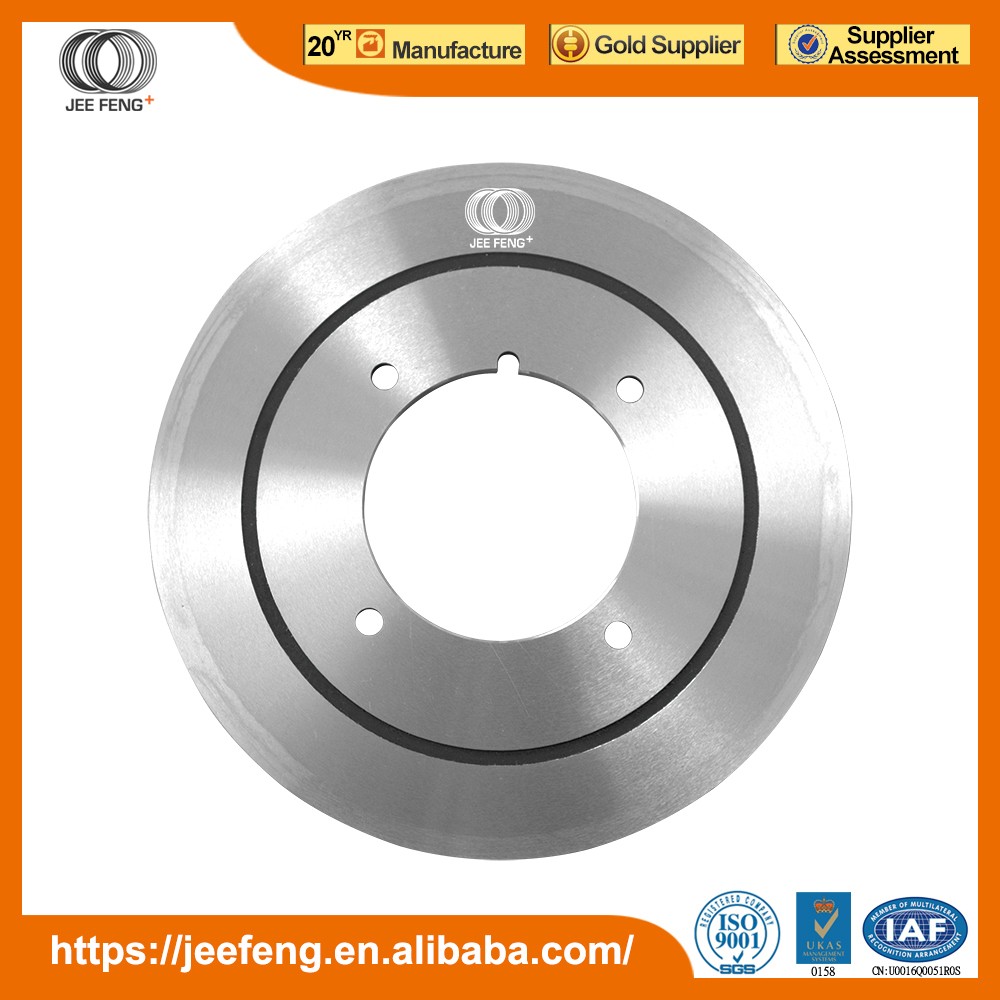 Beijing Normal Hardware Fittings Detection Technology