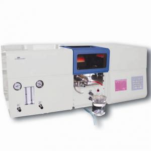 Precision Metal Customization: The Essence of Quality and Detail