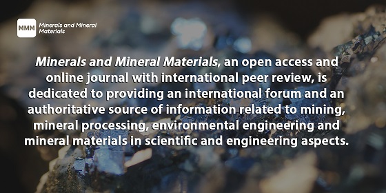 Exploring the World of Mineral Hardware Wholesale: A Comprehensive Guide