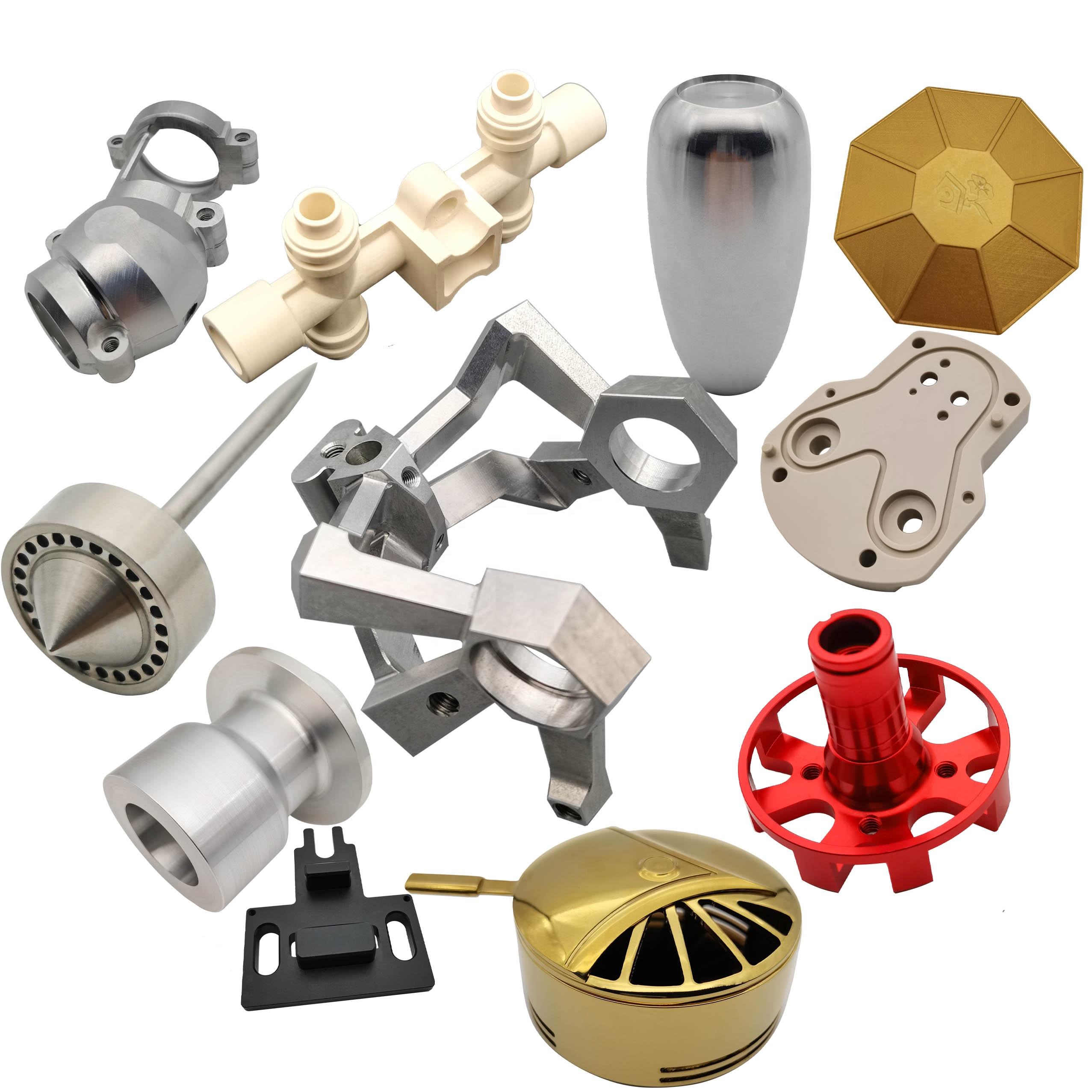 Custom Prices for Guangdong Mechanical and Hardware Accessories