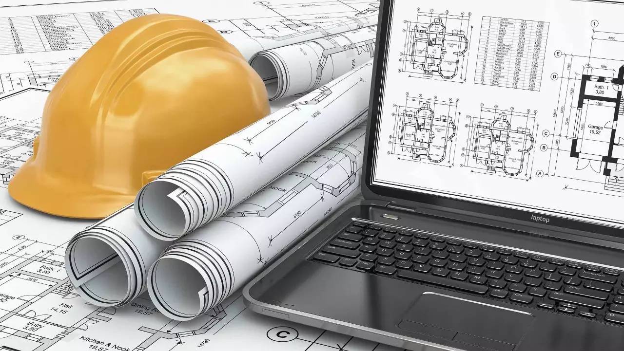 Engineering Hardware Professional Brands: A Comprehensive Guide