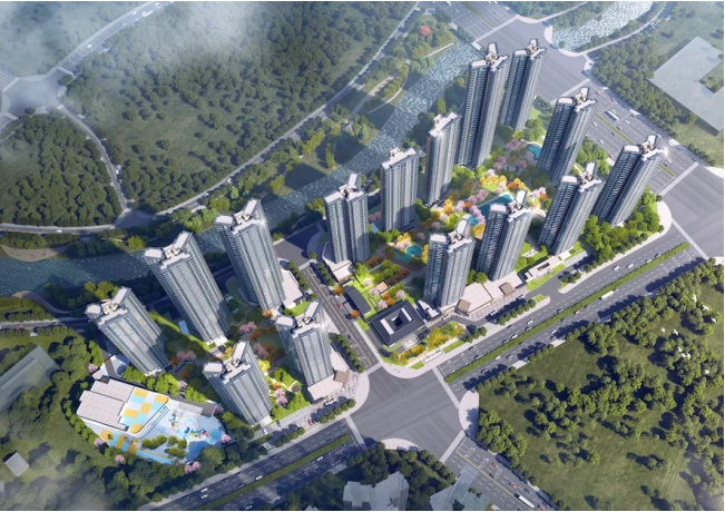 The Top Foshan Shatou Hardware Manufacturer - An Insight into the Best in the Industry