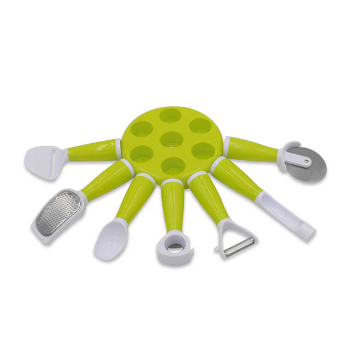 Beijing’s Best Eco-Friendly Hardware Accessories