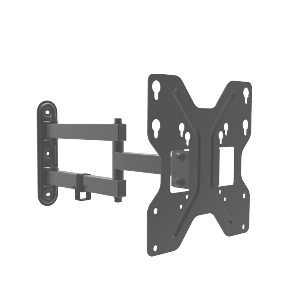 Ningbo Formal Hardware Manufacturer Prices