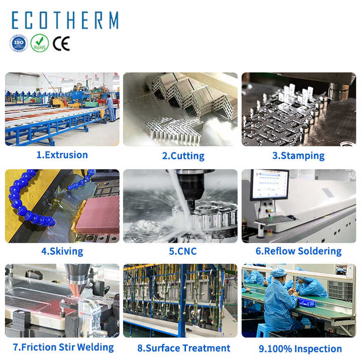 Exploring the World of Wholesale Hardware: An Insight into the Plumbing and Sanitary Industry