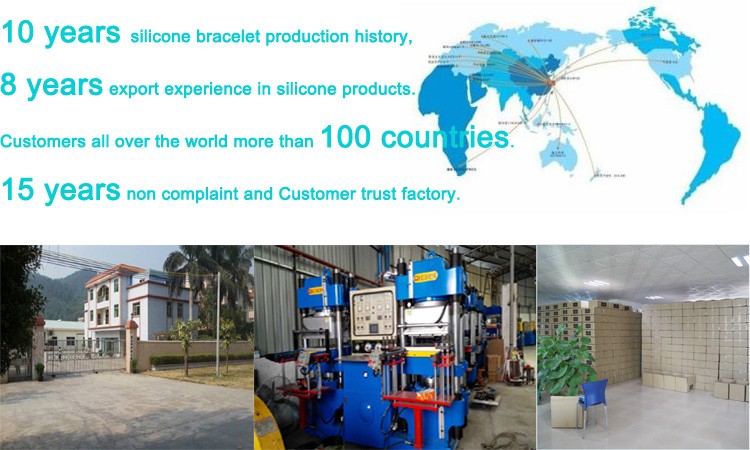 Exploring the World of Wholesale Hardware: An Insight into the Plumbing and Sanitary Industry