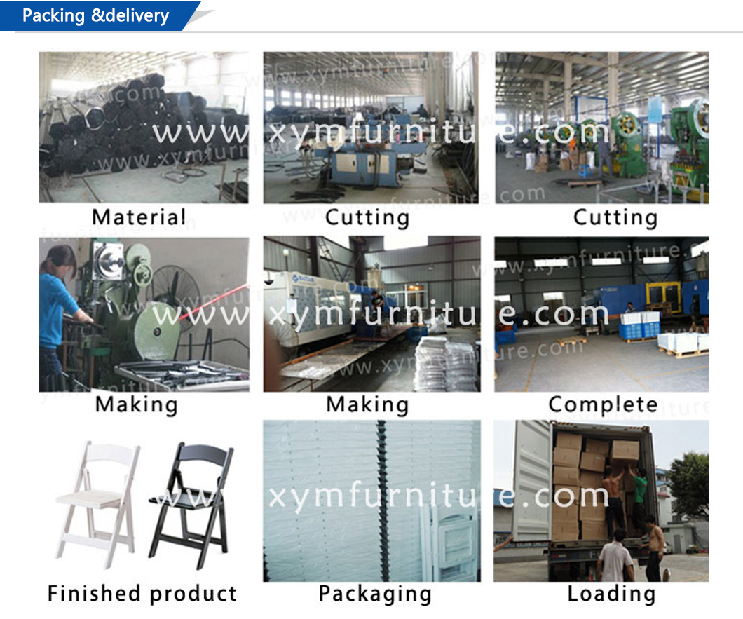 Fujian Professional Hardware Manufacturer Supply