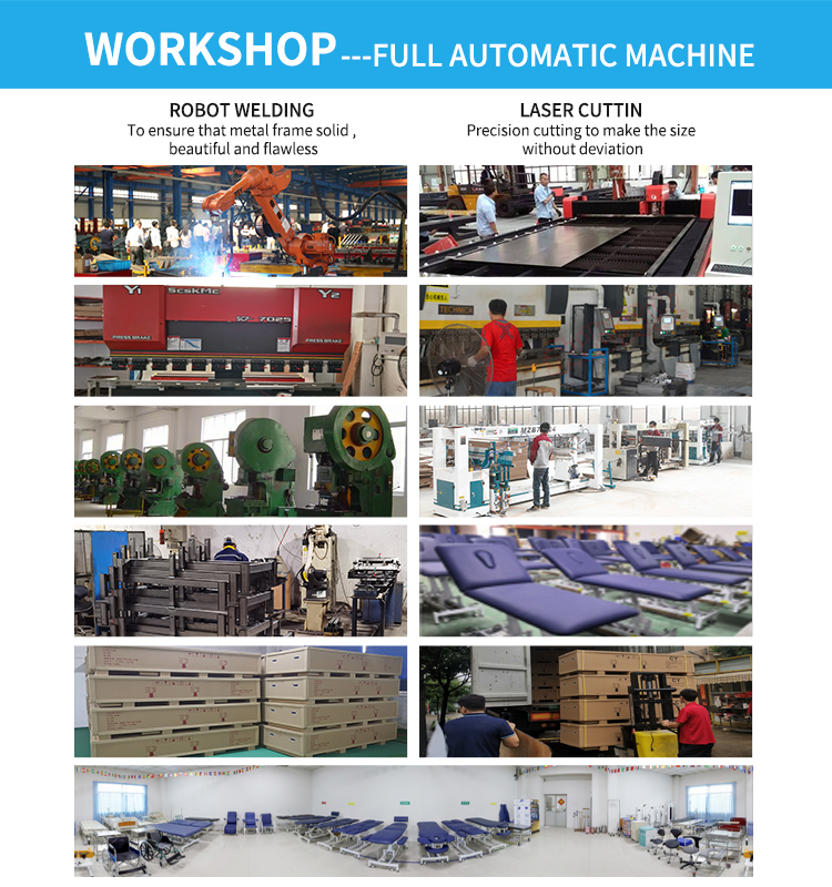 Fujian Professional Hardware Manufacturer Supply