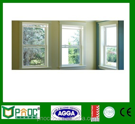 Linzhou Window Hardware Manufacturer Address