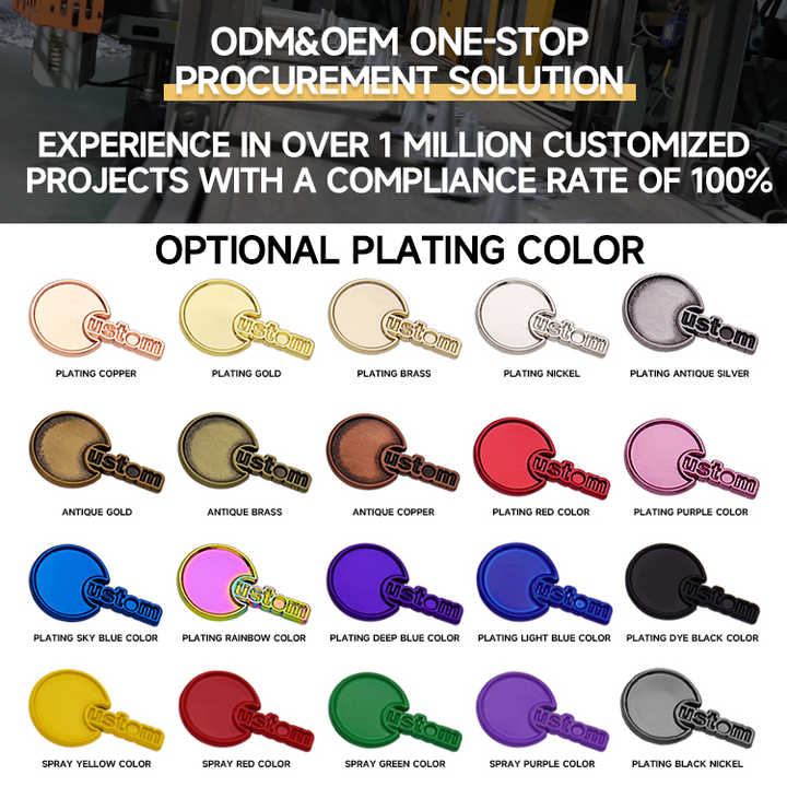 Exploring the Wonders of Jintang Hardware Wholesale: Your One-Stop Solution for All Metal Needs